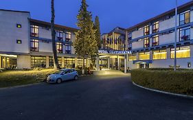 Mycontinental Suceava